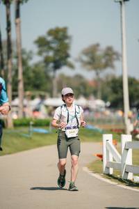 BIB: 
                            <button type="button" onclick="openModal(27710209)" class="btn btn-primary btn-sm float-right btn-popup" data-toggle="modal" data-target=".modal-high-quality">
                        <i class="fas fa-shopping-cart"></i> Add to Cart
                    </button>
                                            <button type="button" onclick="isThisMe(27710209, true)" class="btn btn-success btn-sm float-right btn-popup btn-isme hidden" data-toggle="tooltip" data-placement="bottom" title="นี่คือรูปของคุณใช่ไหม คลิกที่นี่เพื่อเอาเข้าอัลบั้ม">
                        <i class="fas fa-plus"></i> Add to album
                    </button>
                    <button type="button" onclick="isThisMe(27710209, false)" class="btn btn-warning btn-sm float-right btn-popup btn-isnotme hidden">
                        <i class="fas fa-ban"></i> Remove from album
                    </button>